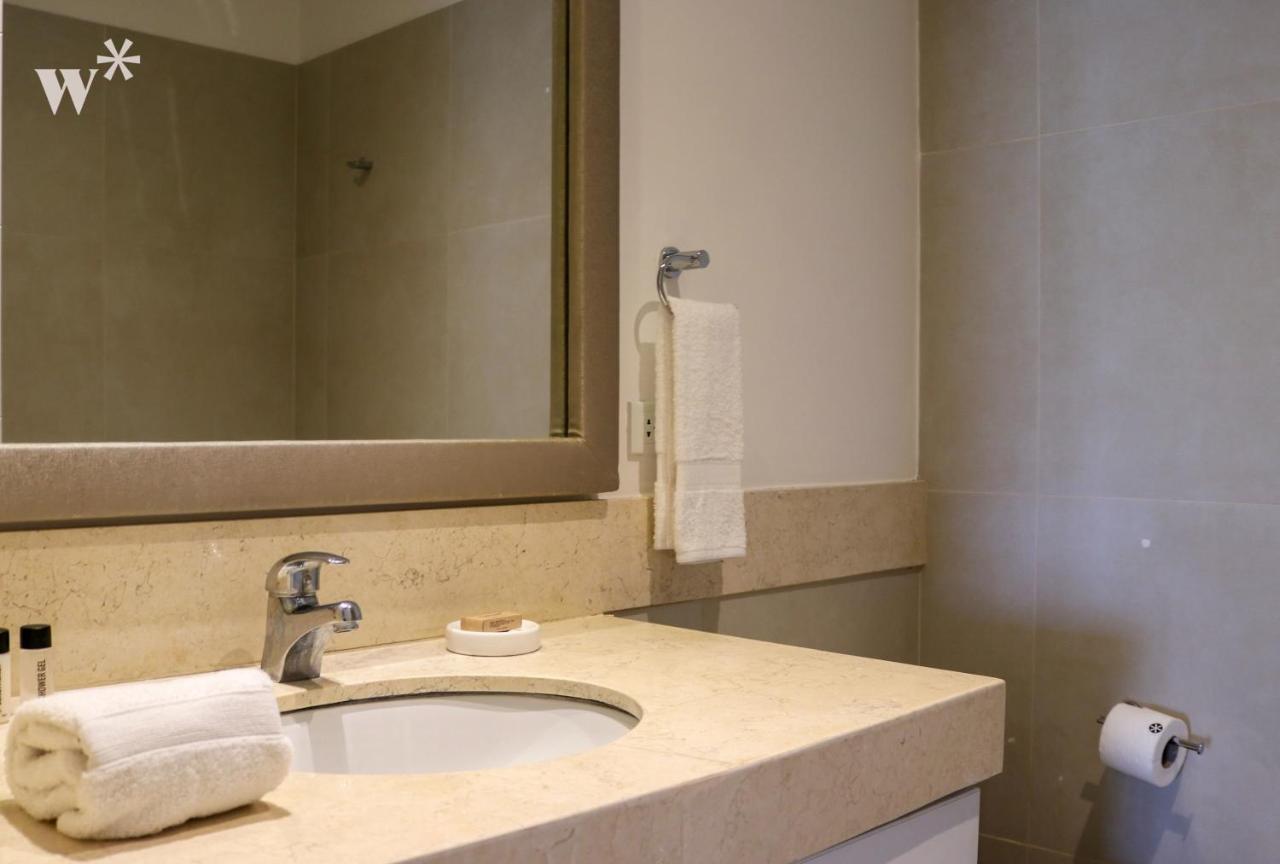 Amazing 3br In Miraflores